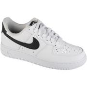 Lage Sneakers Nike Air Force 1 07