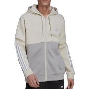 Sweater adidas -