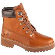 Wandelschoenen Timberland Carnaby Cool 6 In Boot