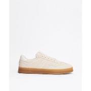 Sneakers Tommy Hilfiger EN0EN02696