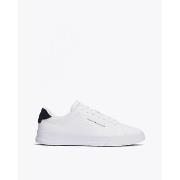 Lage Sneakers Tommy Hilfiger FM0FM05367