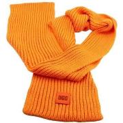 Sjaal UGG CHUNKY RIB KNIT SCARF