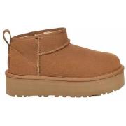 Snowboots UGG -