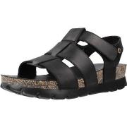 Sandalen Panama Jack SAMMY