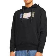 Sweater Jack &amp; Jones -