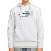 Sweater Jack &amp; Jones -