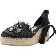 Espadrilles Vidorreta 06700C1T54