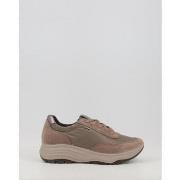 Sneakers IgI&amp;CO DKMGT 66572