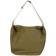 Portemonnee Monk &amp; Anna Bag Narumi - Willow