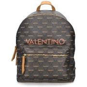 Rugzak Valentino Bags VBS3KG16R