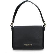 Handtas Valentino Bags VBS8GL09