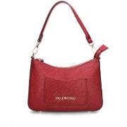 Handtas Valentino Bags VBS8FU07