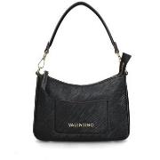 Handtas Valentino Bags VBS8FU07