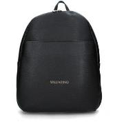 Rugzak Valentino Bags VBS8AE20