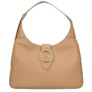 Handtas Valentino Bags VBS8A607