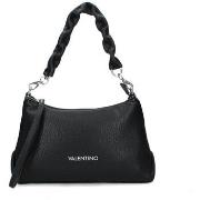 Handtas Valentino Bags VBS89S13