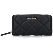 Portemonnee Valentino Bags VPS3KK155R