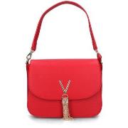 Handtas Valentino Bags VBS1IJ04