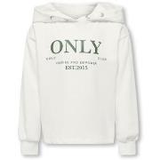 Sweater Kids Only -