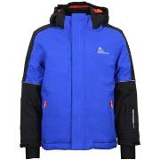 Windjack Peak Mountain Blouson de ski ETIOPIE