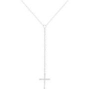 Ketting Phebus Collier Femme