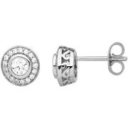 Oorbellen Phebus Boucles d'oreilles Femme