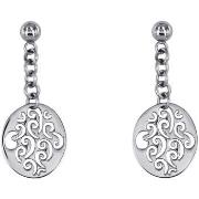 Oorbellen Phebus Boucles d'oreilles Femme