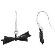 Oorbellen Phebus Boucles d'oreilles Femme