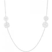 Ketting Phebus Collier Femme