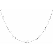 Ketting Phebus Collier Femme