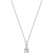 Ketting Phebus Collier Femme