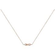 Ketting Phebus Collier Femme