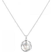 Ketting Phebus Collier Femme