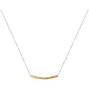 Ketting Phebus Collier Femme