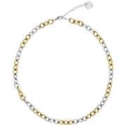 Ketting Phebus Collier Femme