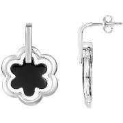 Oorbellen Phebus Boucles d'oreilles Femme