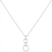 Ketting Phebus Collier Femme