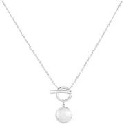 Ketting Phebus Collier Femme