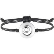 Armband Phebus Bracelet Femme