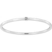 Armband Phebus Bracelet Femme