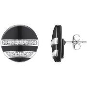 Oorbellen Phebus Boucles d'oreilles Femme