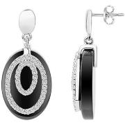 Oorbellen Phebus Boucles d'oreilles Femme