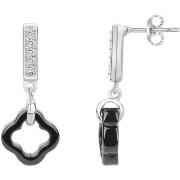 Oorbellen Phebus Boucles d'oreilles Femme