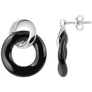 Oorbellen Phebus Boucles d'oreilles Femme