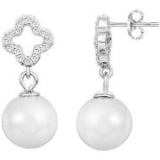 Oorbellen Phebus Boucles d'oreilles Femme