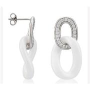 Oorbellen Phebus Boucles d'oreilles Femme