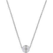 Ketting Phebus Collier Femme