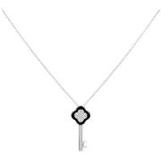 Ketting Phebus Collier Femme