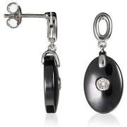 Oorbellen Phebus Boucles d'oreilles Femme