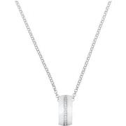 Ketting Phebus Collier Femme